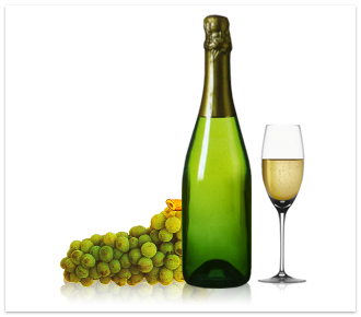 Sparkling Wine