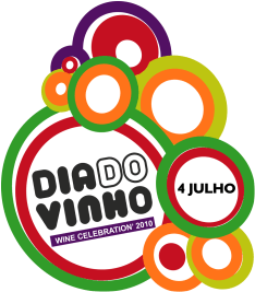 Dia do Vinho por todo o país