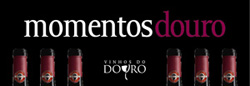 IVDP promove Vinhos do Douro