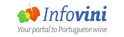 Infovini - Your portal to Portuguese wine