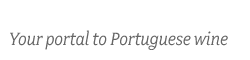 Infovini | Your portal to Portuguese wine